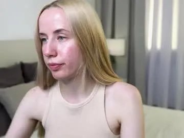 cassie_kelman on Chaturbate 