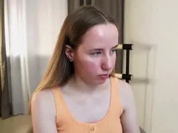 cassie_kelman on Chaturbate 