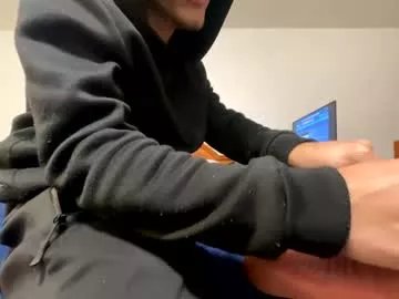 Freechat chasexlofficial on Chaturbate