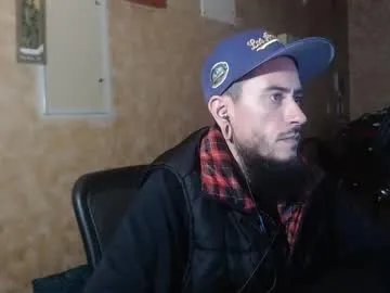 Private chelseagrinox on Chaturbate