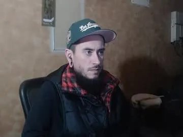 Private chelseagrinox on Chaturbate