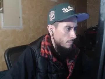 Private chelseagrinox on Chaturbate