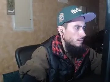 Private chelseagrinox on Chaturbate