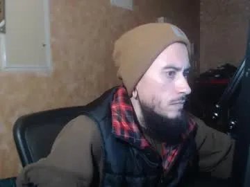 Private chelseagrinox on Chaturbate