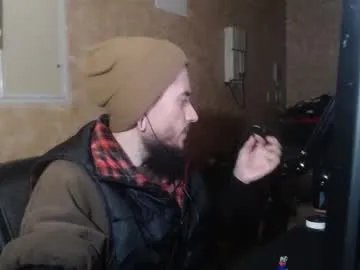 Private chelseagrinox on Chaturbate