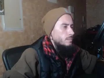 Private chelseagrinox on Chaturbate