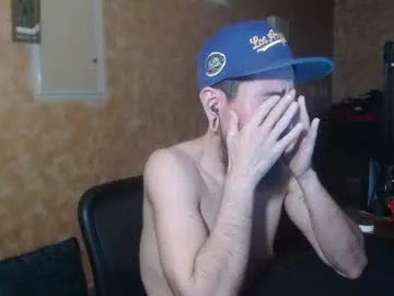 Private chelseagrinox on Chaturbate