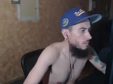 Private chelseagrinox on Chaturbate