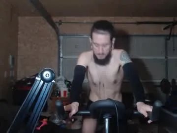 Private chelseagrinox on Chaturbate