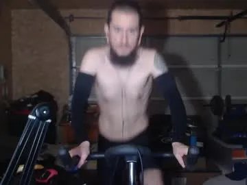 Private chelseagrinox on Chaturbate