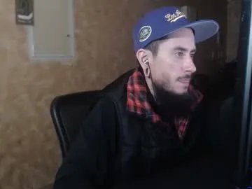 Private chelseagrinox on Chaturbate