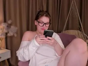 Freechat colleen_blake on Chaturbate