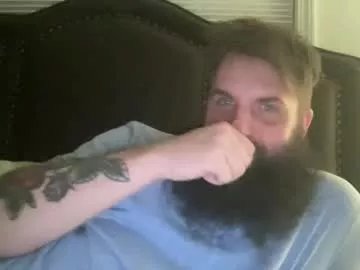 concentralized on Chaturbate 