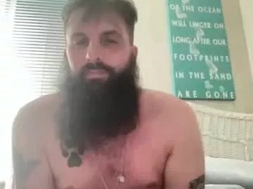 concentralized on Chaturbate 