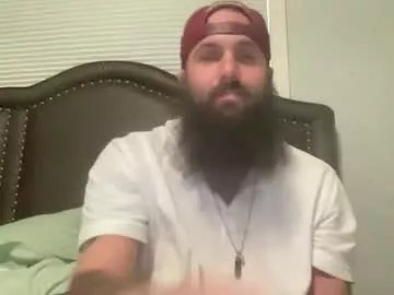 concentralized on Chaturbate 