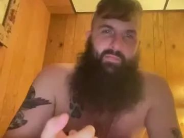 concentralized on Chaturbate 