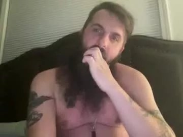 concentralized on Chaturbate 