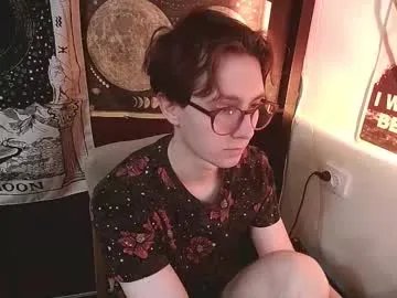 Freechat cosmonudes on Chaturbate