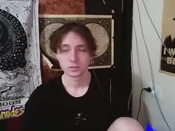 Freechat cosmonudes on Chaturbate