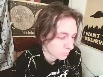 Freechat cosmonudes on Chaturbate