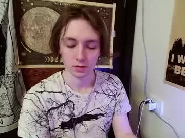 Freechat cosmonudes on Chaturbate