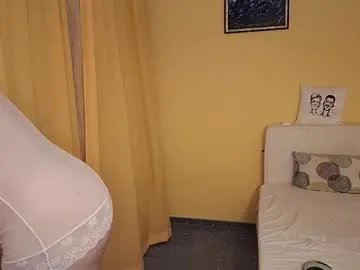 Freechat cuddlings on Chaturbate