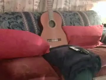 Freechat daddycubbyhubby on Chaturbate