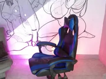 Private deivid_bigcock1 on Chaturbate