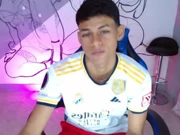 deivid_bigcock1