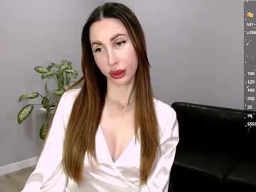 ella_sea on Chaturbate 