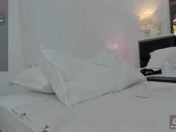 Freechat elysiastorm on Chaturbate