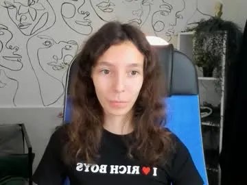 Freechat emmanuellbrown on Chaturbate