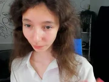 Freechat emmanuellbrown on Chaturbate