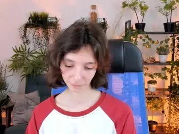 Freechat emmanuellbrown on Chaturbate