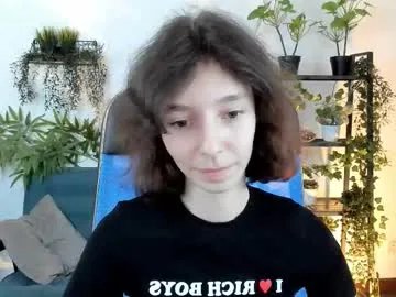 Freechat emmanuellbrown on Chaturbate