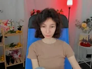 Freechat emmanuellbrown on Chaturbate