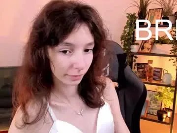 Freechat emmanuellbrown on Chaturbate