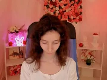 Freechat emmanuellbrown on Chaturbate