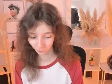 Freechat emmanuellbrown on Chaturbate