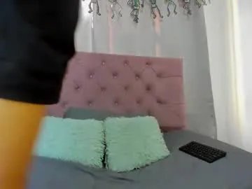 Freechat ethanblackwoodd on Chaturbate