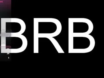 Freechat eva_loretti on Chaturbate