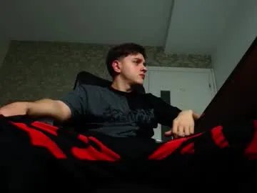 Freechat felixstark on Chaturbate