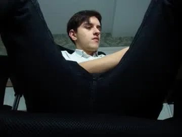 Freechat felixstark on Chaturbate