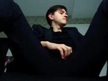 Freechat felixstark on Chaturbate