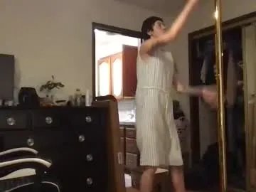 Freechat fgsammie on Chaturbate