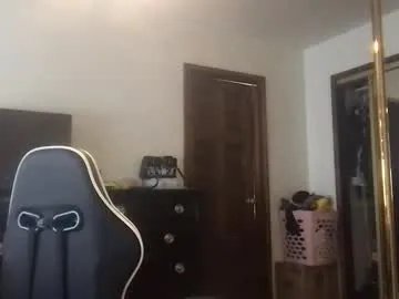 Freechat fgsammie on Chaturbate