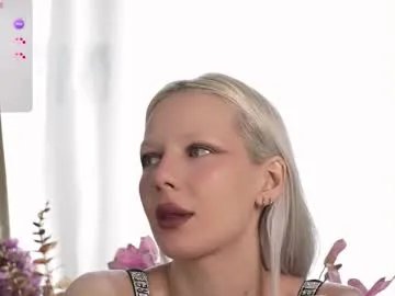 Freechat flexylover_ on Chaturbate