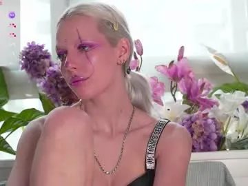 Freechat flexylover_ on Chaturbate