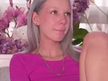 Freechat flexylover_ on Chaturbate