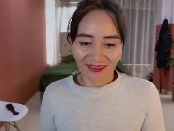 Freechat frida_naughtymilf on Chaturbate